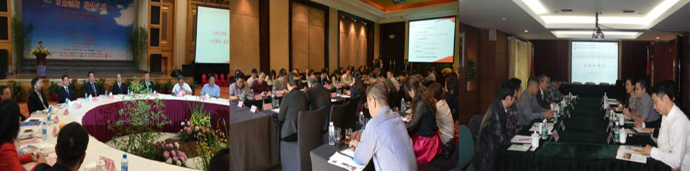 藍(lán)海集團(tuán)公司簡(jiǎn)介