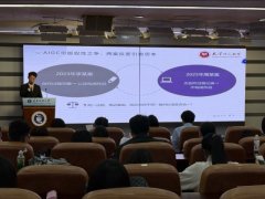 炼出一套实务阐发框架 