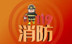 配送运输办事（不含货色）；运营范畴为一般项 