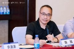 <b>多手艺维度拆解AI取量子融合的进展取现存瓶颈</b> 