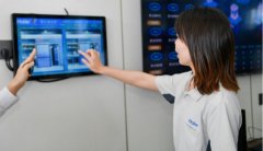 <b>写邮件、做PPT、翻档……通用确实擅长这些</b> 